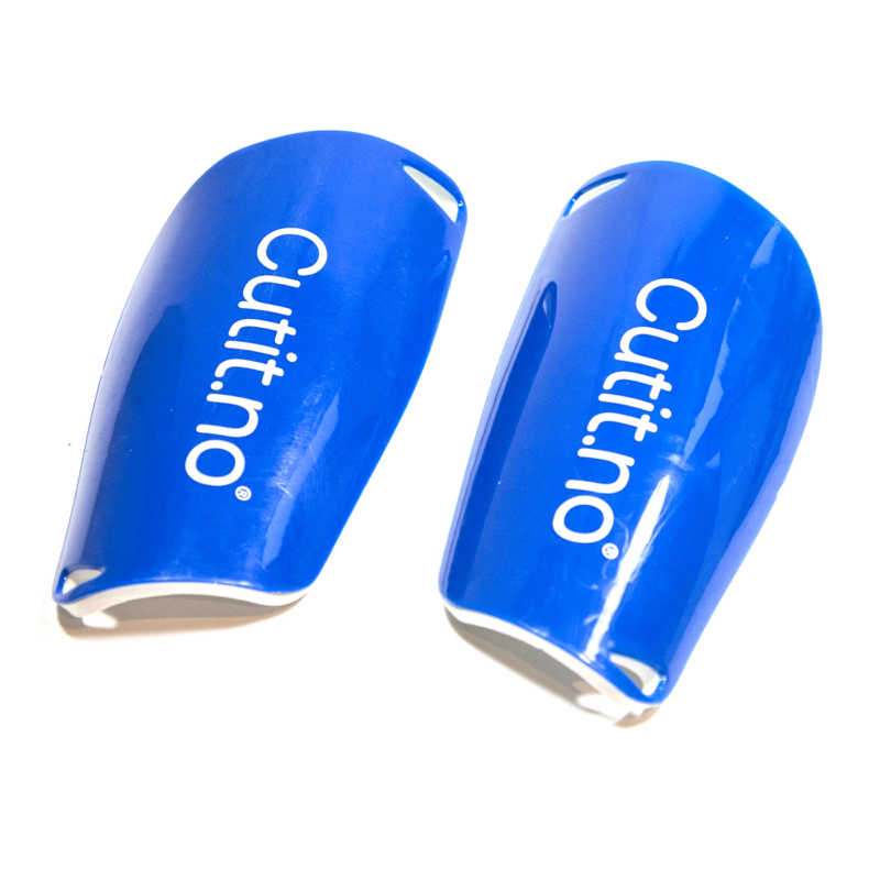 Fotball | Leggbeskyttere