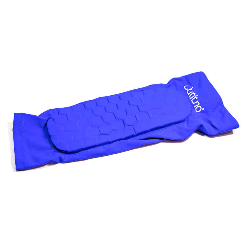 Fotball | Leggbeskyttere | Myke